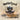 Motorhead - Aftershock