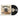 Black Vinyl 1LP