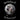 Motorhead - The World Is Yours