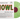 Eco-Mix-Green Vinyl