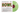 Eco-Mix-Green Vinyl