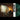Indies Exclusive Dark Green Vinyl LP