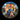 Picture Disc Limited Edition