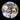 Picture Disc Limited Edition
