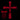 Tony Iommi - From the Dark