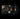 Black Vinyl 2LP