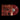 Retail Exclusive Oxblood Vinyl LP