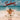 Tucker Wetmore - Sunburn