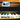 Ben Folds Five - Ben Folds Five (30th Anniversary Edition)