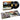 Black Vinyl 2LP