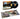 Black Vinyl 2LP