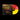 Red/Yellow Vinyl 1LP