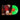 Indies Green Vinyl