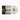 Indies Bone Vinyl LP