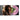 Translucent Pink Vinyl 7 Inch