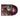 Limited Edition Magenta Smush 1LP
