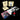 3LP Set