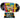 2LP Black Vinyl
