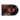 Black Vinyl