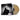 NAD 2026 Gold 2LP