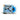 NAD 2026 Blue Seashore Splatter Vinyl 1LP