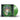 NAD 2026 Green 1LP