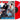 NAD 2026 Red 1LP