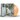 NAD 2026 Orange Marble LP