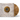 NAD 2026 Tan Smoke LP