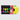 Limited Edition Yuzu Yellow 2LP