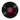 Black Vinyl LP