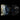 Black 2LP
