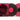 Limited Edition Pink & Translucent Black Vinyl 2LP
