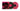 Limited Edition Pink & Translucent Black Vinyl 2LP