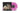 Limited Edition Violet Vinyl LP
