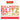 Various Artists - NOW That's What I Call An Era - Ballroom Blitz: 1967-1976