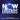 Various Artists - NOW - Legends