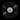 2LP