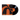LP