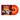 Red/Yellow Vinyl LP