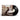 Black Vinyl LP