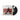 Black Vinyl