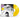 NAD 2026 Transparent Yellow Vinyl