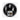 RSD BF 2026 - 140g Picture Disc