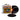 RSD BF 2026 - 4LP Black Vinyl Box Set