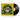 RSD BF 2026 - 180g Black Vinyl