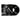 RSD BF 2026 - 2LP Black Vinyl