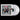 RSD BF 2026 - 2LP Clear Vinyl