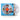 RSD BF 2026 - 140g Clear Vinyl