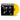 RSD BF 2026 - 140g Yellow Vinyl